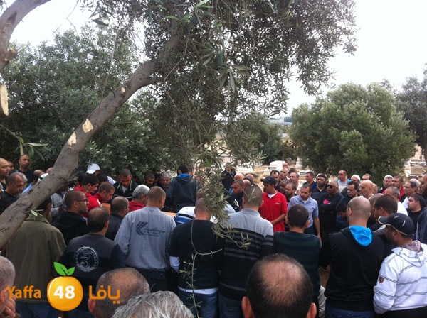 janazakhamissa7akfy (18).jpeg